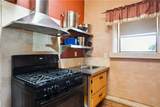 3155 Duffy Road - Photo 10
