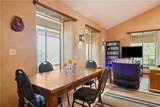3155 Duffy Road - Photo 11