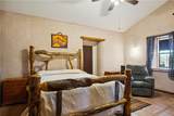 3155 Duffy Road - Photo 12