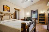 3155 Duffy Road - Photo 13
