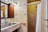 3155 Duffy Road - Photo 15