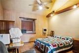 3155 Duffy Road - Photo 17