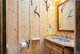 3155 Duffy Road - Photo 18