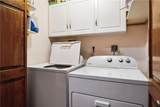 3155 Duffy Road - Photo 19
