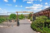 3155 Duffy Road - Photo 2