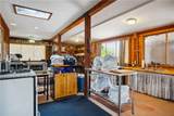 3155 Duffy Road - Photo 21
