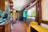 3155 Duffy Road - Photo 22
