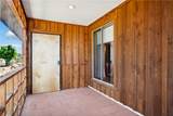 3155 Duffy Road - Photo 23