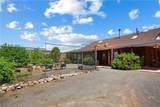 3155 Duffy Road - Photo 24