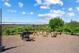 3155 Duffy Road - Photo 25