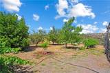 3155 Duffy Road - Photo 27