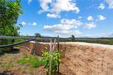 3155 Duffy Road - Photo 28