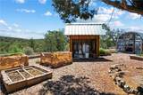 3155 Duffy Road - Photo 29