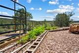 3155 Duffy Road - Photo 30