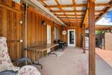 3155 Duffy Road - Photo 31