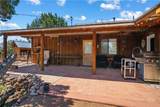 3155 Duffy Road - Photo 32