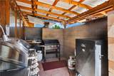 3155 Duffy Road - Photo 33