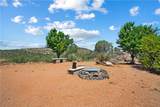 3155 Duffy Road - Photo 34