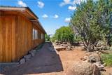 3155 Duffy Road - Photo 35