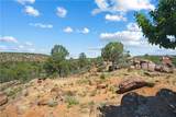 3155 Duffy Road - Photo 36