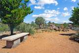3155 Duffy Road - Photo 37