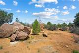 3155 Duffy Road - Photo 38