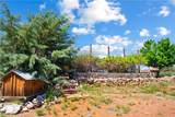 3155 Duffy Road - Photo 39