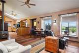 3155 Duffy Road - Photo 4