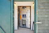 3155 Duffy Road - Photo 40