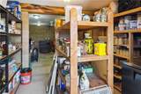 3155 Duffy Road - Photo 41