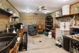 3155 Duffy Road - Photo 42