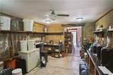 3155 Duffy Road - Photo 43