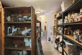 3155 Duffy Road - Photo 44