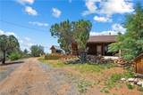 3155 Duffy Road - Photo 45