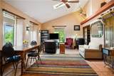 3155 Duffy Road - Photo 5