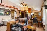 3155 Duffy Road - Photo 6