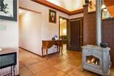 3155 Duffy Road - Photo 7