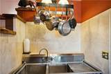3155 Duffy Road - Photo 8