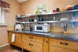 3155 Duffy Road - Photo 9