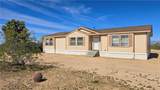 5558 Red Barrel Road - Photo 1