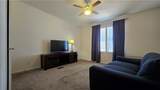 5558 Red Barrel Road - Photo 12