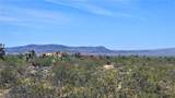 5558 Red Barrel Road - Photo 2