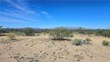 5558 Red Barrel Road - Photo 40