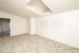 3223 Mcvicar Avenue - Photo 13