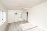 3223 Mcvicar Avenue - Photo 23