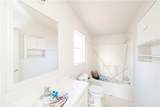 3223 Mcvicar Avenue - Photo 25
