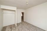 3223 Mcvicar Avenue - Photo 28