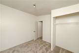 3223 Mcvicar Avenue - Photo 32
