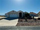 5264 Antelope Drive - Photo 1