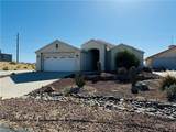 5264 Antelope Drive - Photo 2